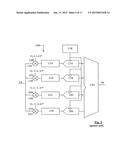 SYSTEM AND METHOD FOR HIGH SPEED ANALOG TO DIGITAL DATA ACQUISITION diagram and image