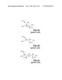 SYSTEM AND METHOD FOR HIGH SPEED ANALOG TO DIGITAL DATA ACQUISITION diagram and image