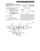 SYSTEMS AND METHODS FOR DERIVATIVE LEVEL-CROSSING SAMPLING diagram and image