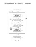 Common Coordinate-Quartz Loop for Reducing the Impact of Shock and     Vibration on Global Navigation Satellite System Measurements diagram and image