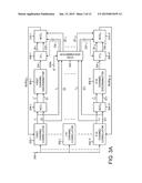 Common Coordinate-Quartz Loop for Reducing the Impact of Shock and     Vibration on Global Navigation Satellite System Measurements diagram and image