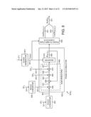 Common Coordinate-Quartz Loop for Reducing the Impact of Shock and     Vibration on Global Navigation Satellite System Measurements diagram and image