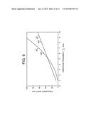 Common Coordinate-Quartz Loop for Reducing the Impact of Shock and     Vibration on Global Navigation Satellite System Measurements diagram and image