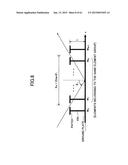 REFLECTARRAY AND DESIGN METHOD diagram and image