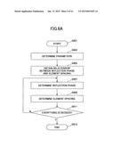 REFLECTARRAY AND DESIGN METHOD diagram and image