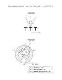 REFLECTARRAY AND DESIGN METHOD diagram and image