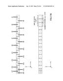 REFLECTARRAY AND DESIGN METHOD diagram and image