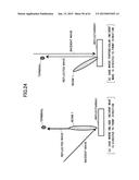 REFLECTARRAY AND DESIGN METHOD diagram and image