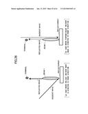 REFLECTARRAY AND DESIGN METHOD diagram and image