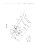 HEAD-UP DISPLAY DEVICE AND DISPLAY UNIT diagram and image