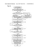 HEAD MOUNTED DISPLAY DEVICE AND CONTROL METHOD FOR HEAD MOUNTED DISPLAY     DEVICE diagram and image