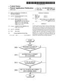 DISPLAY APPARATUS AND DISPLAY METHOD THEREOF diagram and image