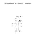 DISPLAY APPARATUS AND DISPLAY METHOD THEREOF diagram and image