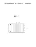 DISPLAY APPARATUS AND DISPLAY METHOD THEREOF diagram and image