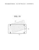 DISPLAY APPARATUS AND DISPLAY METHOD THEREOF diagram and image