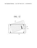 DISPLAY APPARATUS AND DISPLAY METHOD THEREOF diagram and image