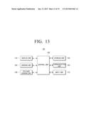 DISPLAY APPARATUS AND DISPLAY METHOD THEREOF diagram and image