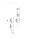 PIXEL ARRAY, DISPLAY AND METHOD FOR PRESENTING IMAGE ON THE DISPLAY diagram and image