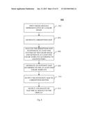 PIXEL ARRAY, DISPLAY AND METHOD FOR PRESENTING IMAGE ON THE DISPLAY diagram and image