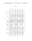 DISPLAY PANEL DRIVING APPARATUS diagram and image