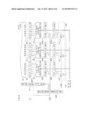 DISPLAY PANEL DRIVING APPARATUS diagram and image