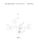 METHOD AND SYSTEM FOR A CREASED PAPER EFFECT ON PAGE LIMITS diagram and image