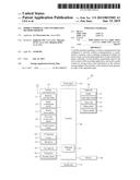 MOBILE TERMINAL AND CONTROLLING METHOD THEREOF diagram and image