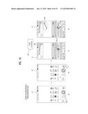 MOBILE TERMINAL AND CONTROLLING METHOD THEREOF diagram and image