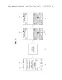 MOBILE TERMINAL AND CONTROLLING METHOD THEREOF diagram and image