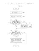 INFORMATION PROCESSING APPARATUS, METHOD FOR CONTROLLING SAME, AND     RECORDING MEDIUM diagram and image