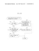 INFORMATION PROCESSING APPARATUS, METHOD FOR CONTROLLING SAME, AND     RECORDING MEDIUM diagram and image