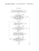 INFORMATION PROCESSING APPARATUS, METHOD FOR CONTROLLING SAME, AND     RECORDING MEDIUM diagram and image