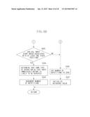 INFORMATION PROCESSING APPARATUS, METHOD FOR CONTROLLING SAME, AND     RECORDING MEDIUM diagram and image