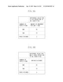 INFORMATION PROCESSING APPARATUS, METHOD FOR CONTROLLING SAME, AND     RECORDING MEDIUM diagram and image