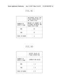 INFORMATION PROCESSING APPARATUS, METHOD FOR CONTROLLING SAME, AND     RECORDING MEDIUM diagram and image