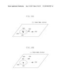 INFORMATION PROCESSING APPARATUS, METHOD FOR CONTROLLING SAME, AND     RECORDING MEDIUM diagram and image