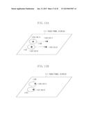 INFORMATION PROCESSING APPARATUS, METHOD FOR CONTROLLING SAME, AND     RECORDING MEDIUM diagram and image