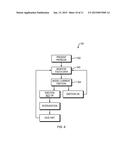 METHOD AND SYSTEM OF OBTAINING AFFECTIVE STATE FROM TOUCH SCREEN DISPLAY     INTERACTIONS diagram and image