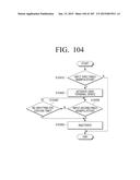 USER TERMINAL DEVICE FOR DISPLAYING CONTENTS AND METHODS THEREOF diagram and image