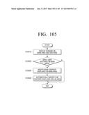 USER TERMINAL DEVICE FOR DISPLAYING CONTENTS AND METHODS THEREOF diagram and image