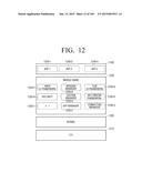 USER TERMINAL DEVICE FOR DISPLAYING CONTENTS AND METHODS THEREOF diagram and image