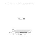 USER TERMINAL DEVICE FOR DISPLAYING CONTENTS AND METHODS THEREOF diagram and image