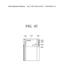 USER TERMINAL DEVICE FOR DISPLAYING CONTENTS AND METHODS THEREOF diagram and image