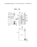 USER TERMINAL DEVICE FOR DISPLAYING CONTENTS AND METHODS THEREOF diagram and image