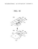 USER TERMINAL DEVICE FOR DISPLAYING CONTENTS AND METHODS THEREOF diagram and image