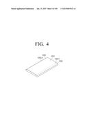 USER TERMINAL DEVICE FOR DISPLAYING CONTENTS AND METHODS THEREOF diagram and image