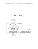 USER TERMINAL DEVICE FOR DISPLAYING CONTENTS AND METHODS THEREOF diagram and image