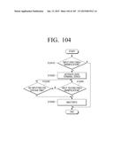 USER TERMINAL DEVICE FOR DISPLAYING CONTENTS AND METHODS THEREOF diagram and image