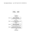 USER TERMINAL DEVICE FOR DISPLAYING CONTENTS AND METHODS THEREOF diagram and image