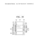 USER TERMINAL DEVICE FOR DISPLAYING CONTENTS AND METHODS THEREOF diagram and image